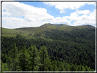 foto Malga Val Cion